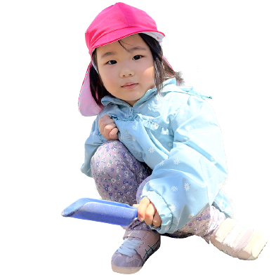 入園案内
