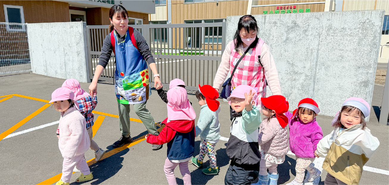 入園案内3