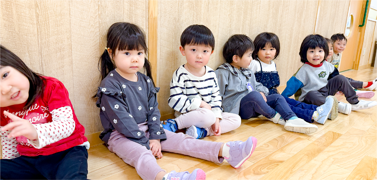 入園案内4