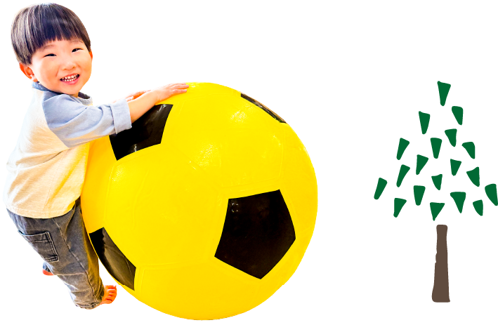 プレスクール