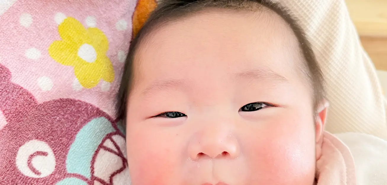 入園案内3