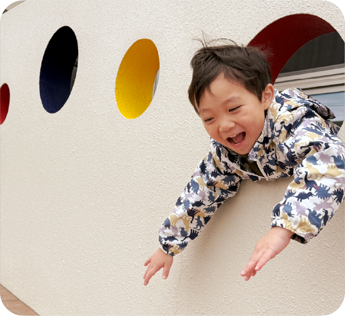 アバウト画像6