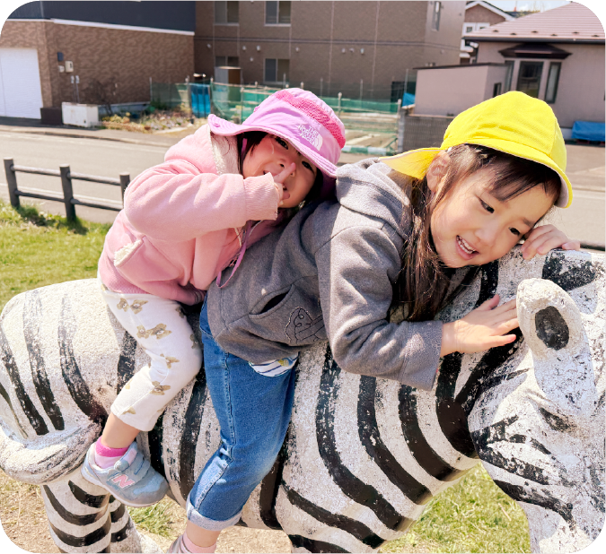 アバウト画像8