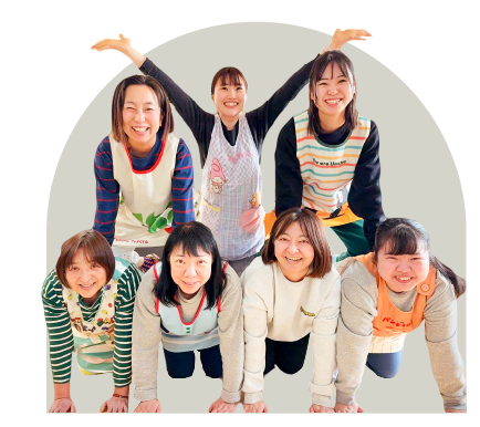 採用情報